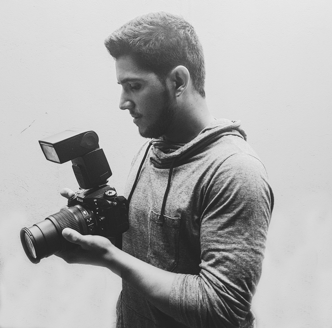 Event Photography