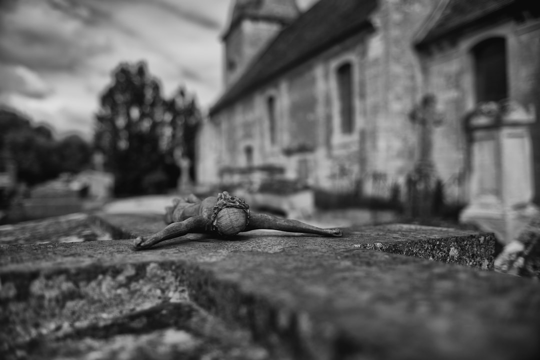 Photography Tips